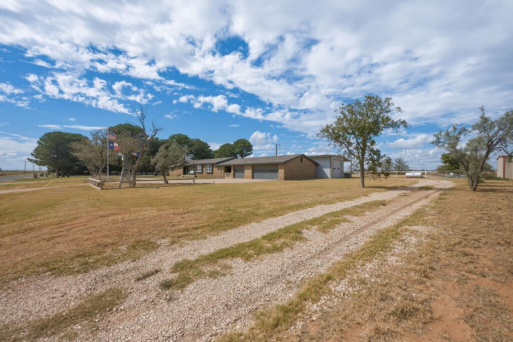 House in Midland, Texas, United States 5 - 19022721