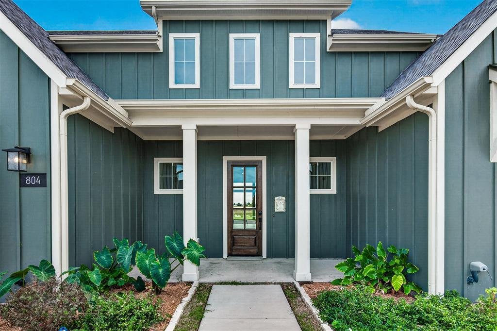 Casa a Nevada, Texas, Stati Uniti 2 - 19024632