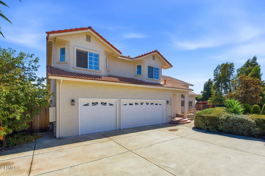 House in Cupertino, California, United States 3 - 19035021