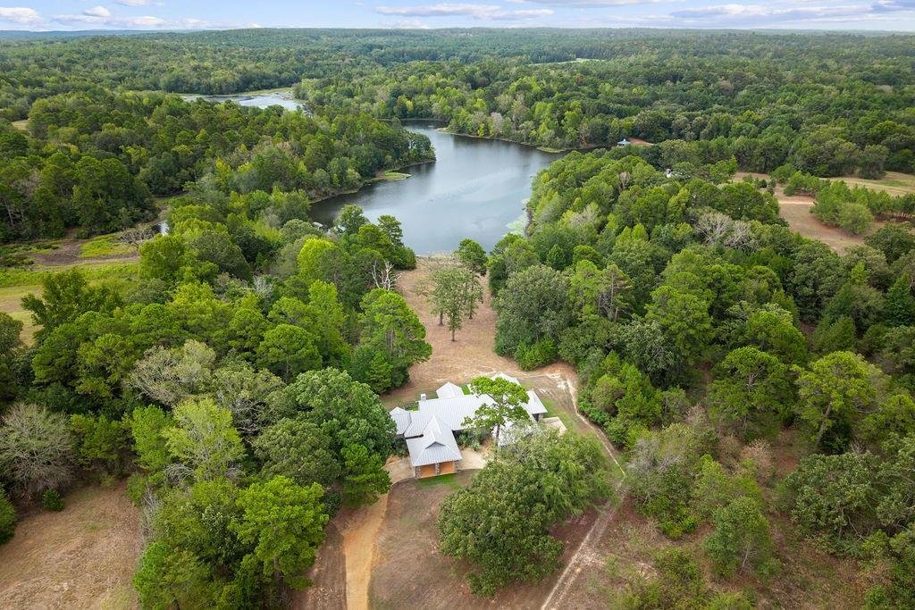 Farm Ranch in Austin, Texas, United States 1 - 19031038