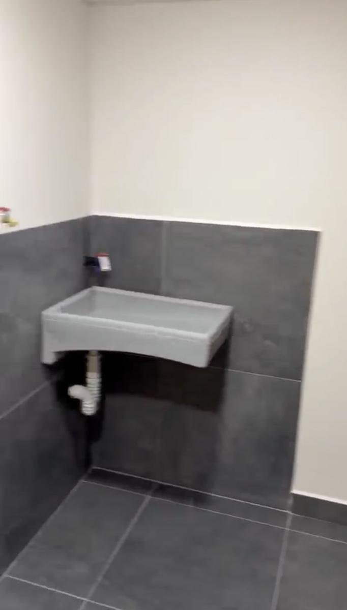 Apartamento en Ciudad de México, Ciudad de México, México 5 - 19026373