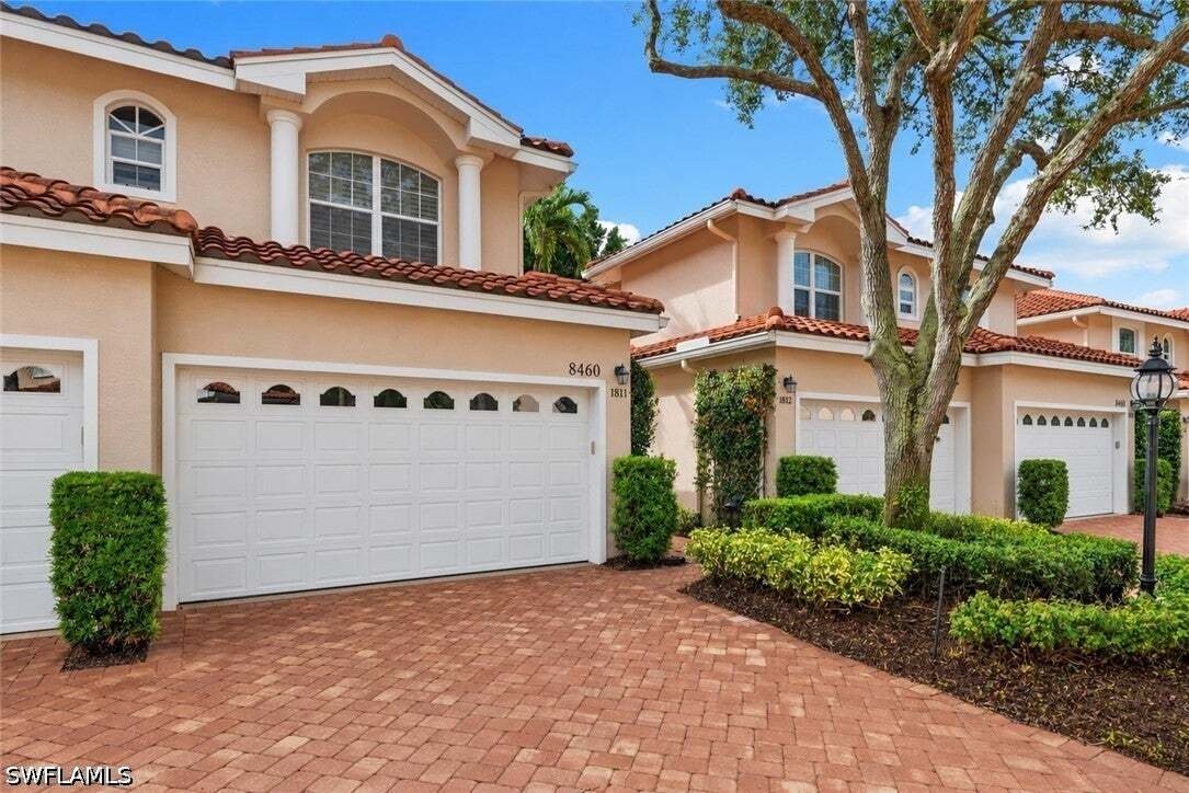Condo in Naples, Florida, United States 1 - 19020288