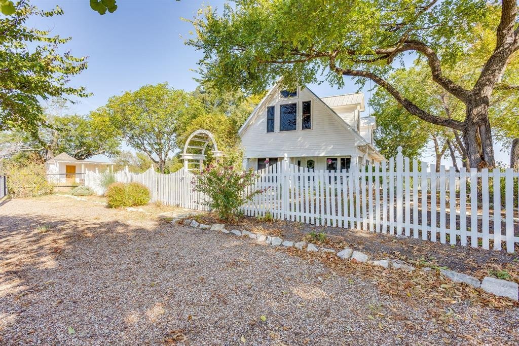 House in Aledo, Texas, United States 5 - 19027364