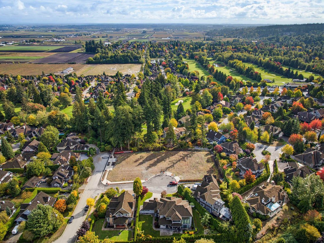 Land in Surrey, British Columbia, Canada 4 - 19032117