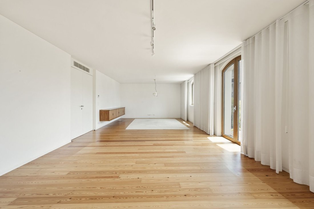 Apartment in Belem, Lisbon, Portugal 5 - 19033088