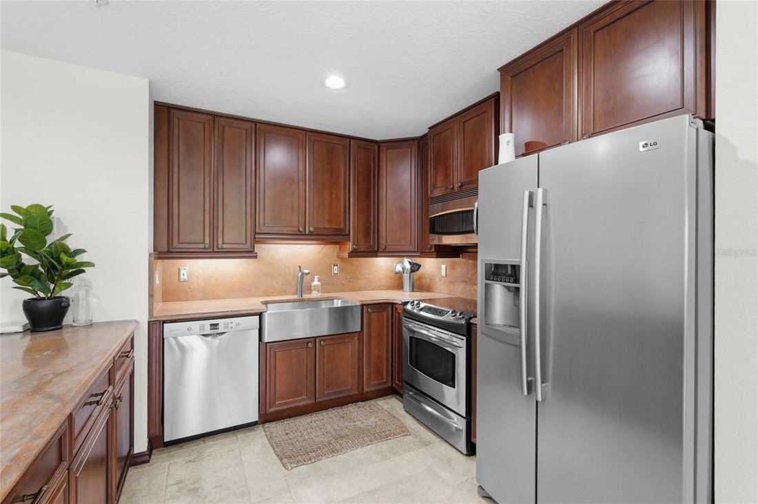 Condo in Holmes Beach, Florida, United States 4 - 19023455