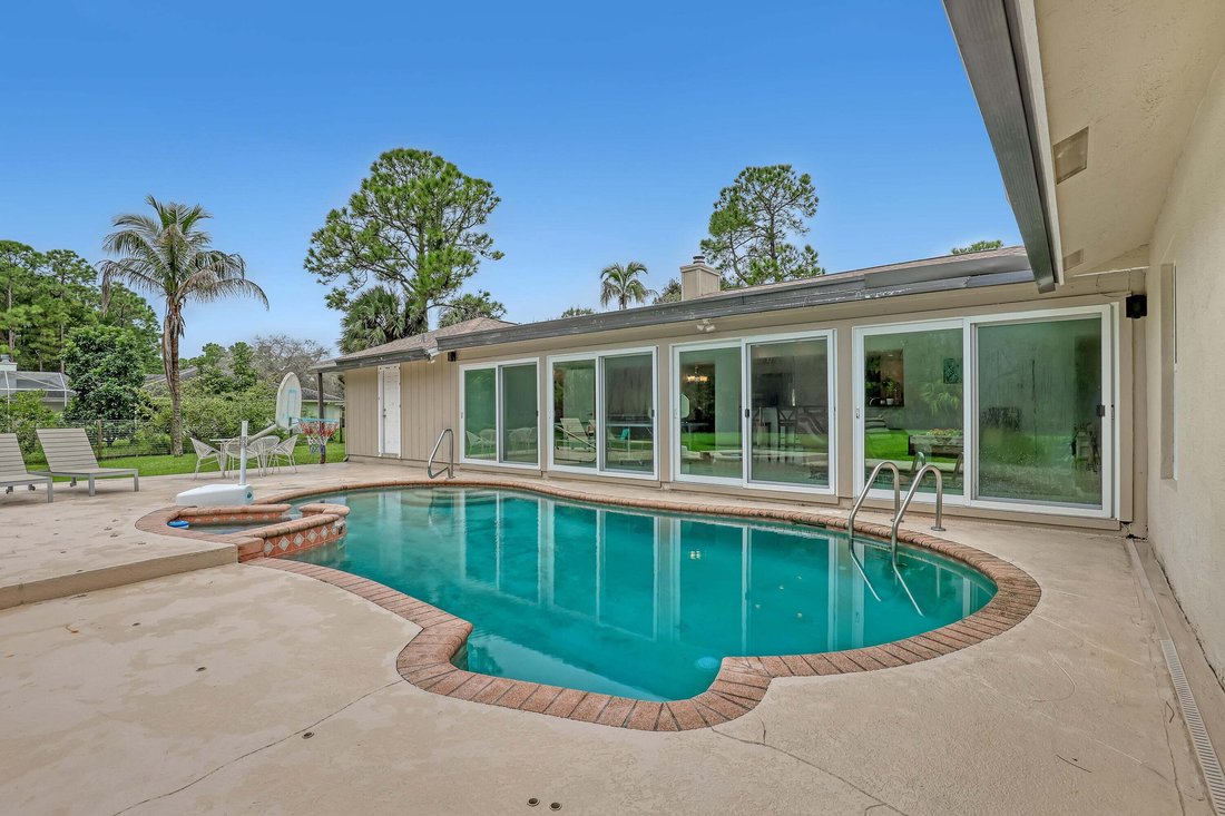 House in Jupiter Island, Florida, United States 2 - 19024202