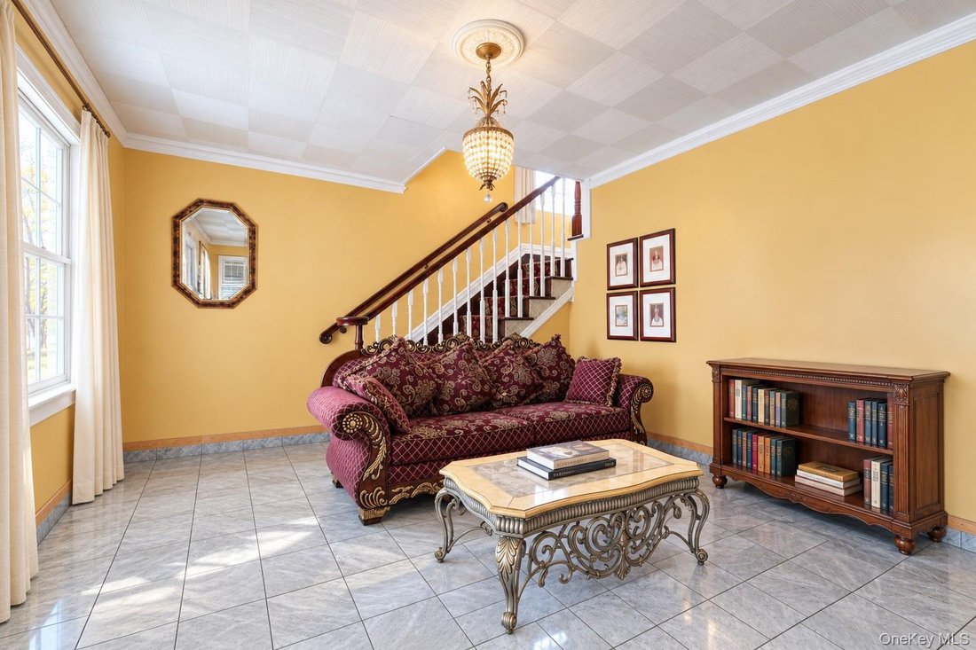 House in New York, New York, United States 4 - 19023499