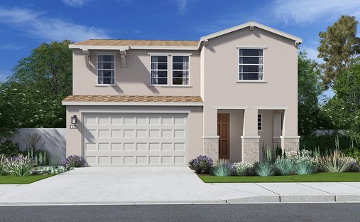 Casa a Antelope, California, Stati Uniti 1
