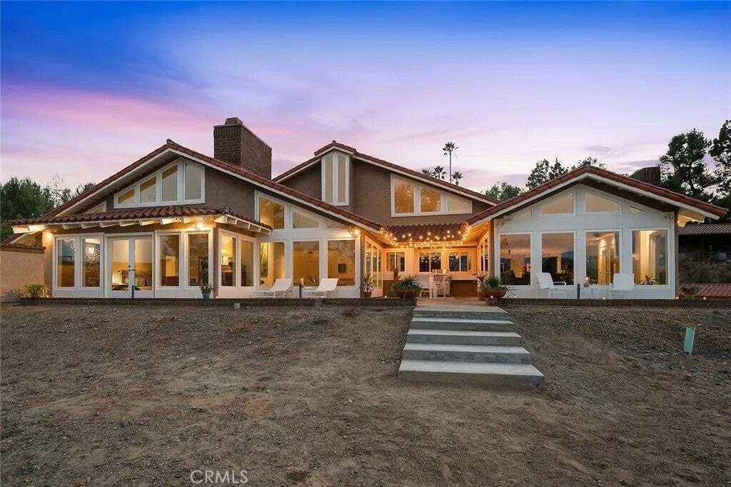House in Orange, California, United States 2 - 19031021