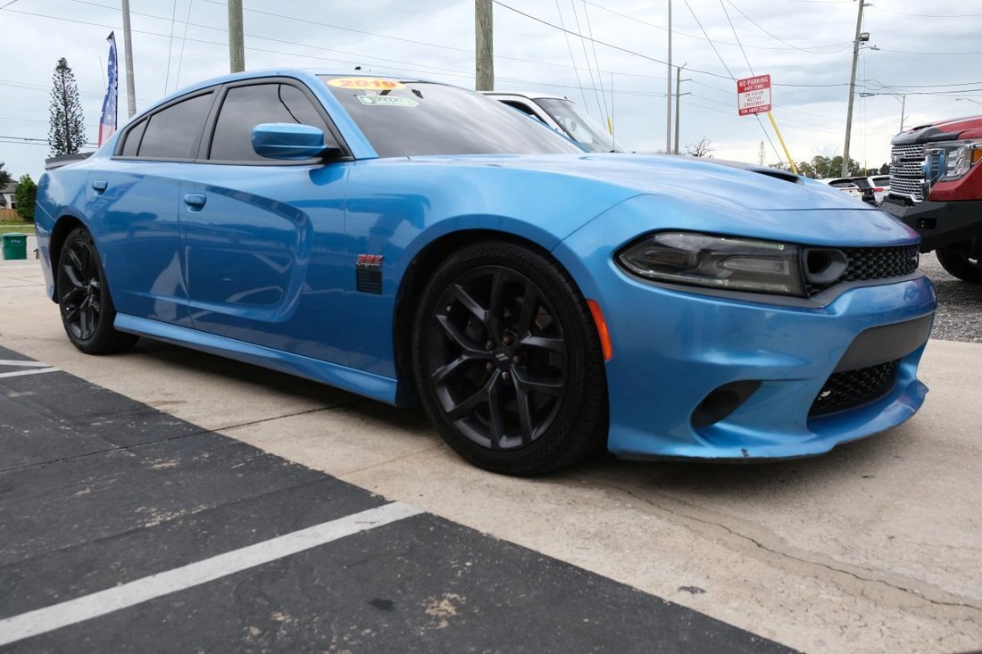 Sedan in Melbourne, FL, United States 3 - 19025934