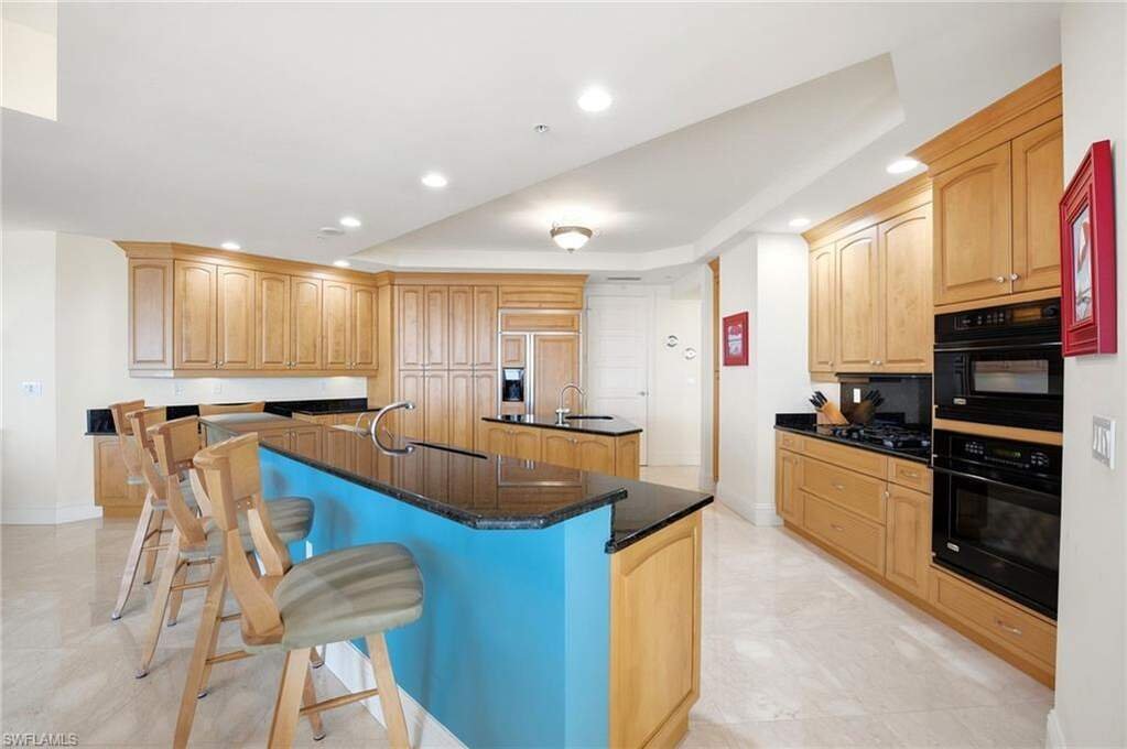 Condo in Bonita Springs, Florida, United States 5 - 19031986