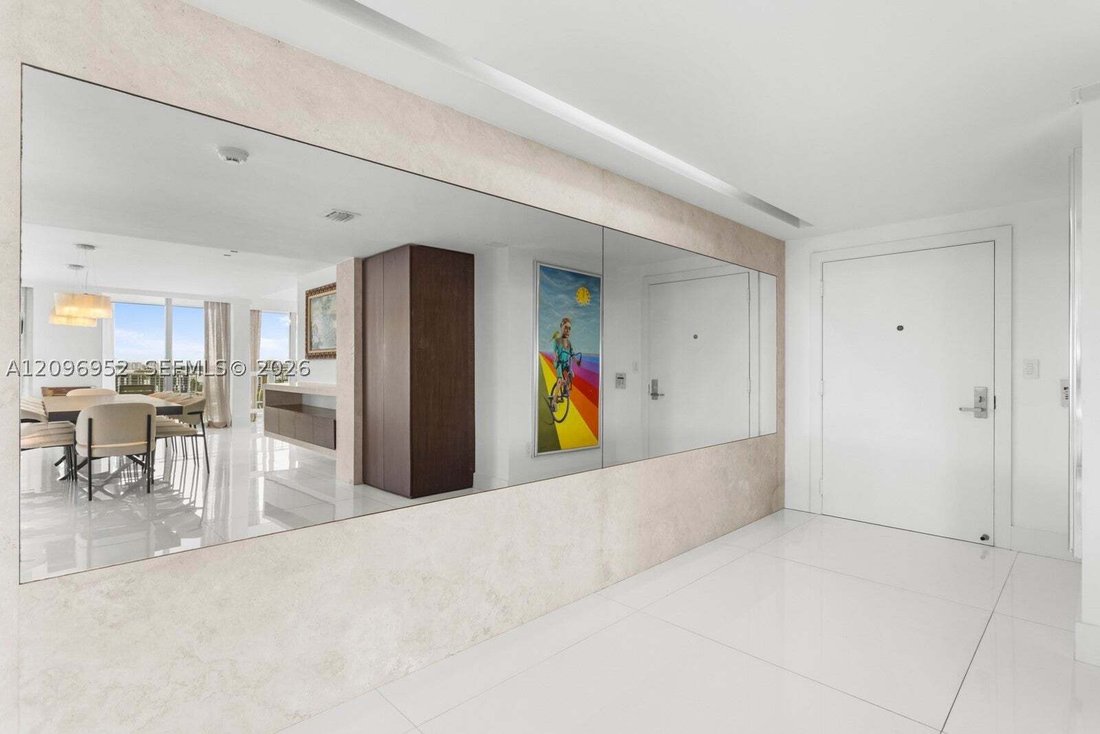 Condo in Bal Harbour, Florida, United States 4 - 19030831
