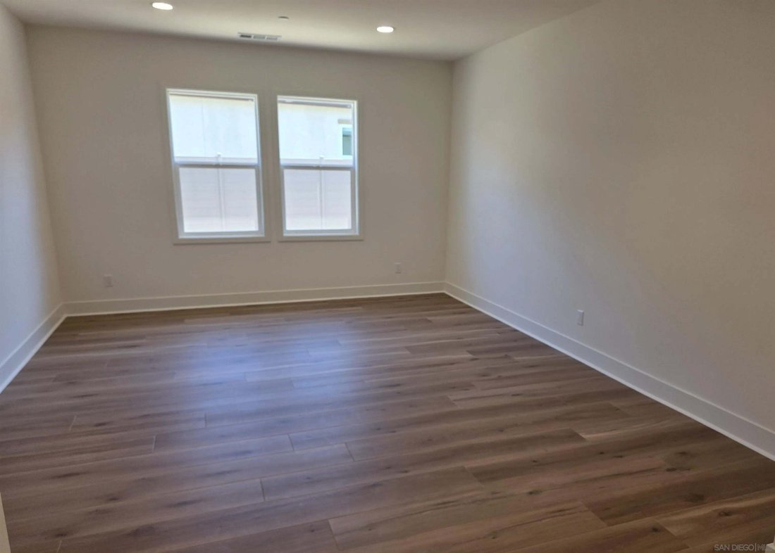 House in Escondido, California, United States 4 - 19024516