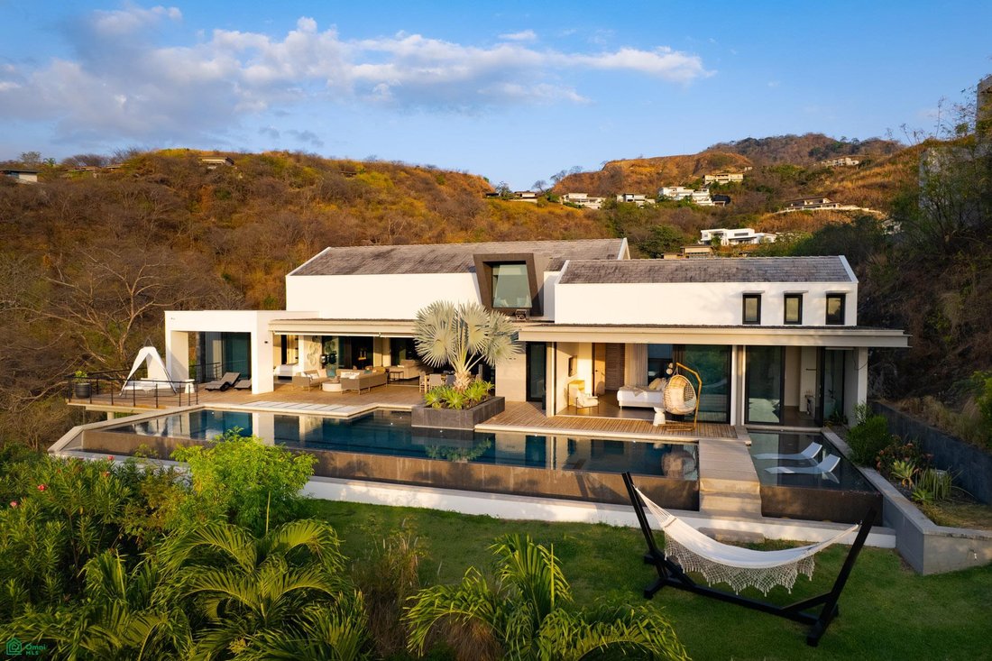 Casa a Brasilito, Provincia di Guanacaste, Costa Rica 3 - 18056616