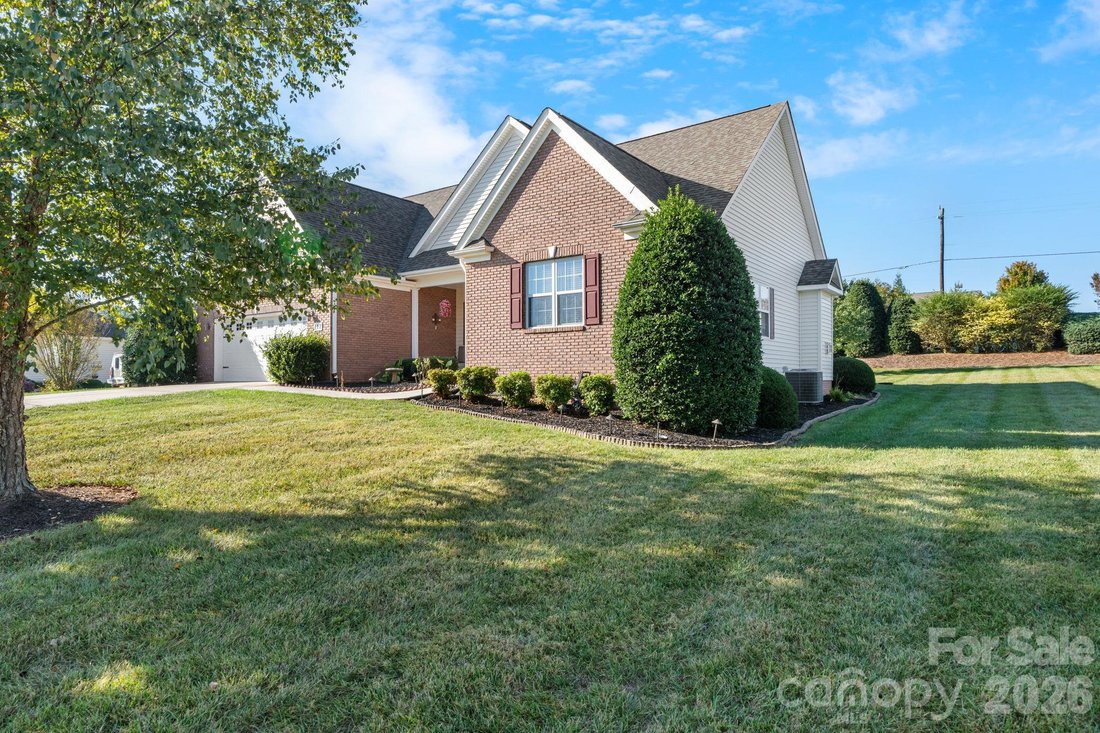 House in Mooresville, North Carolina, United States 2 - 19031278