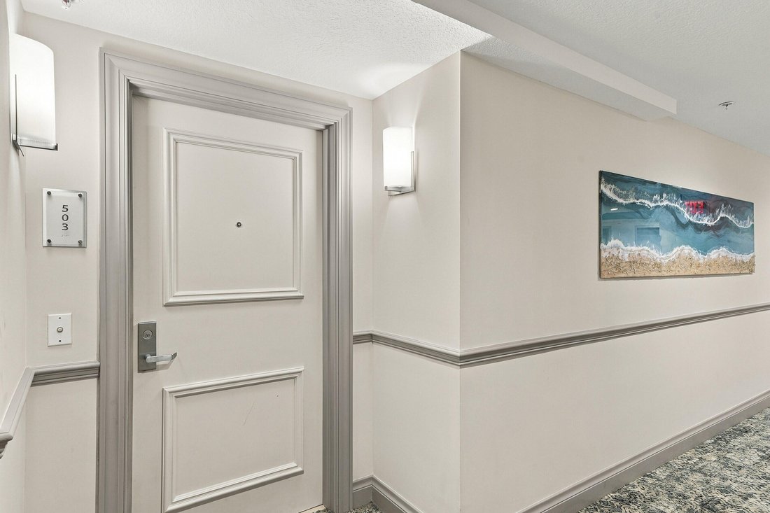Condo in Hollywood, Florida, United States 2 - 19024163