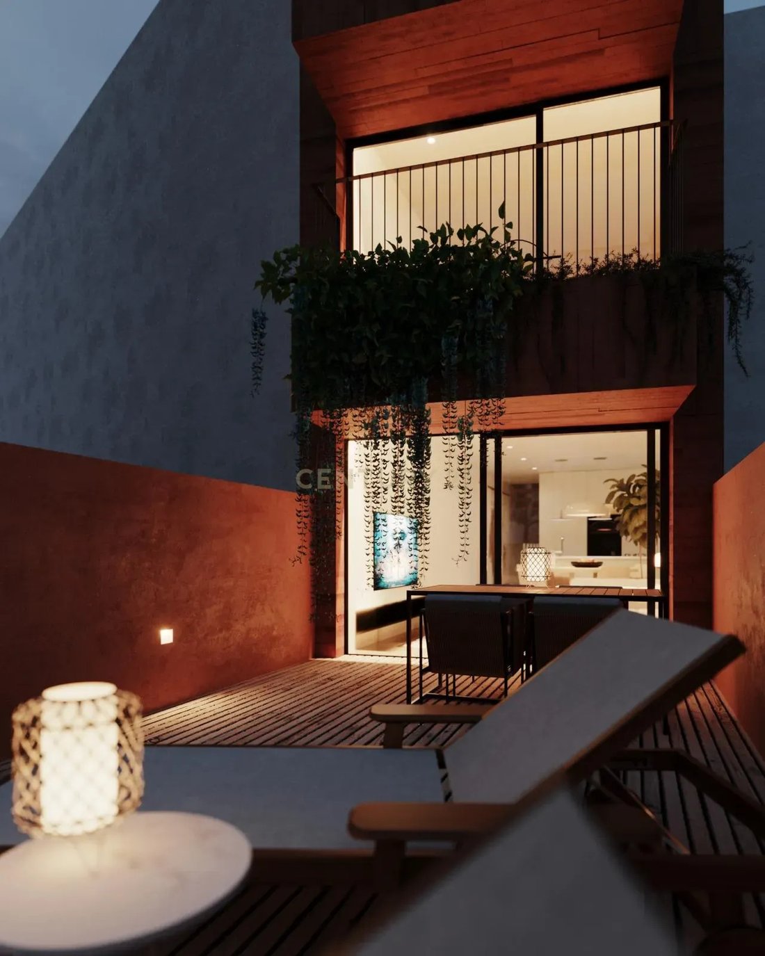 Villa in Vila do Conde, Porto District, Portugal 1 - 19025018