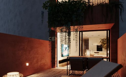 Villa in Vila do Conde, Porto District, Portugal 1