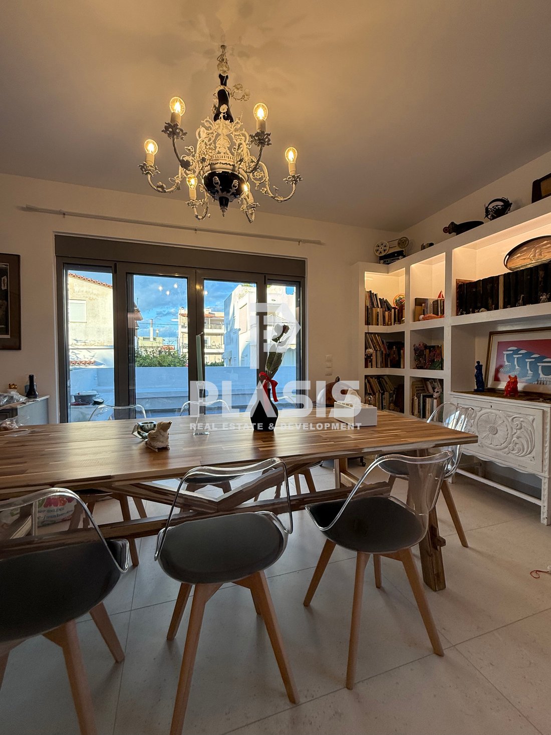 House in Artemida, Attica, Greece 3 - 19020569