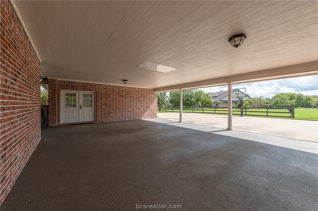 House in College Station, Texas, United States 4 - 19029362