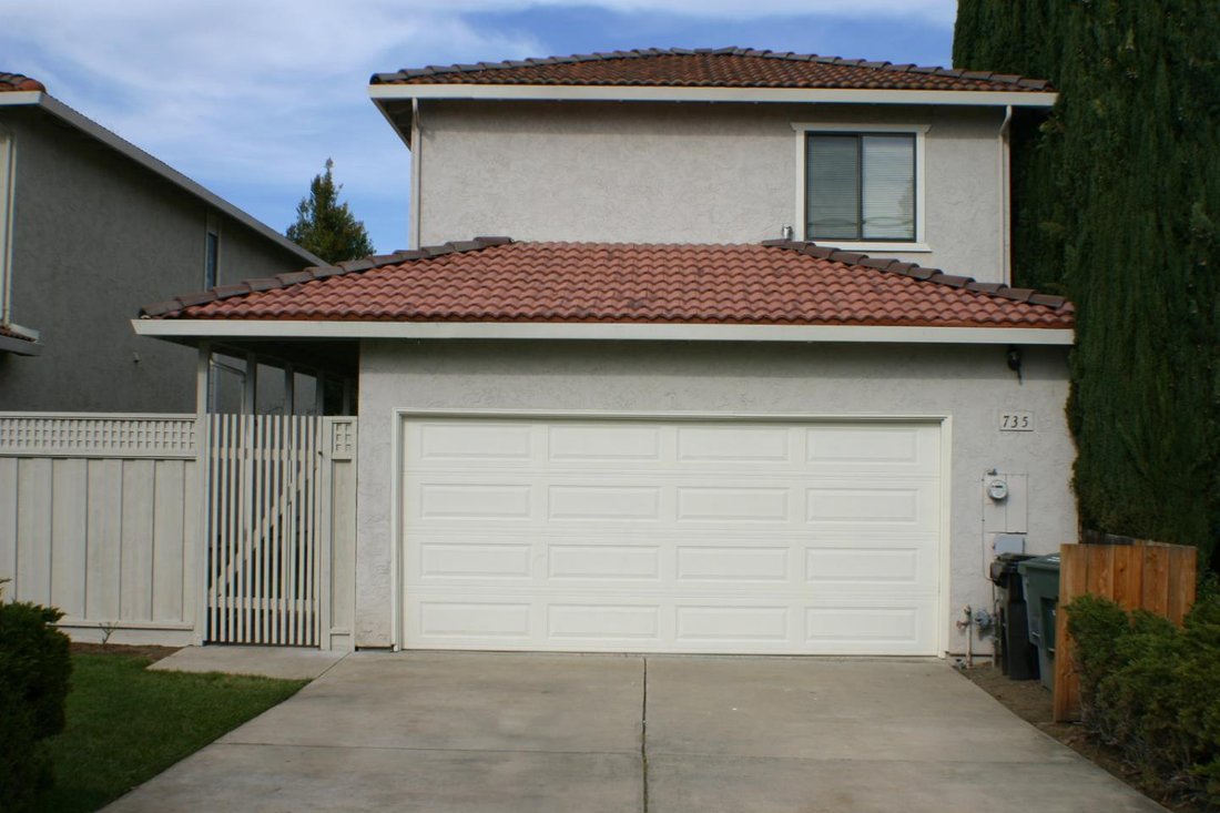 House in Sunnyvale, California, United States 2 - 19023686