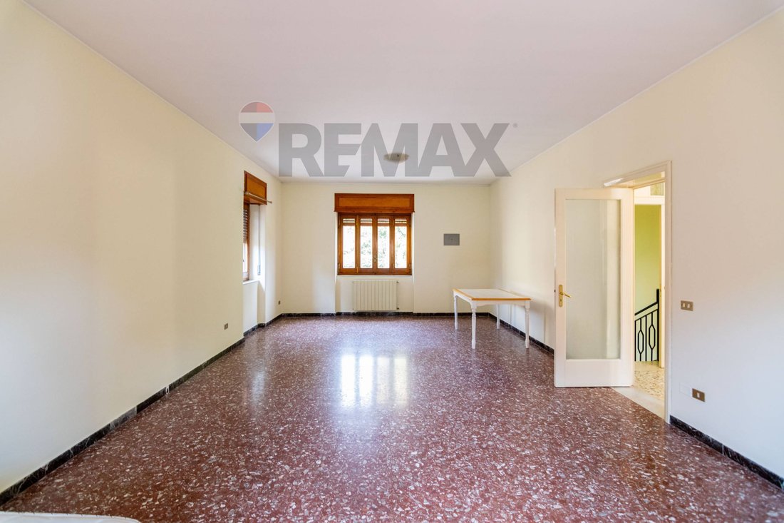 Villa in Pedara, Sicily, Italy 3 - 19026500