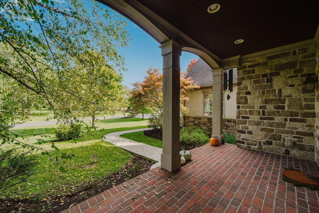 Casa en Blacklick, Ohio, Estados Unidos 4 - 19030956
