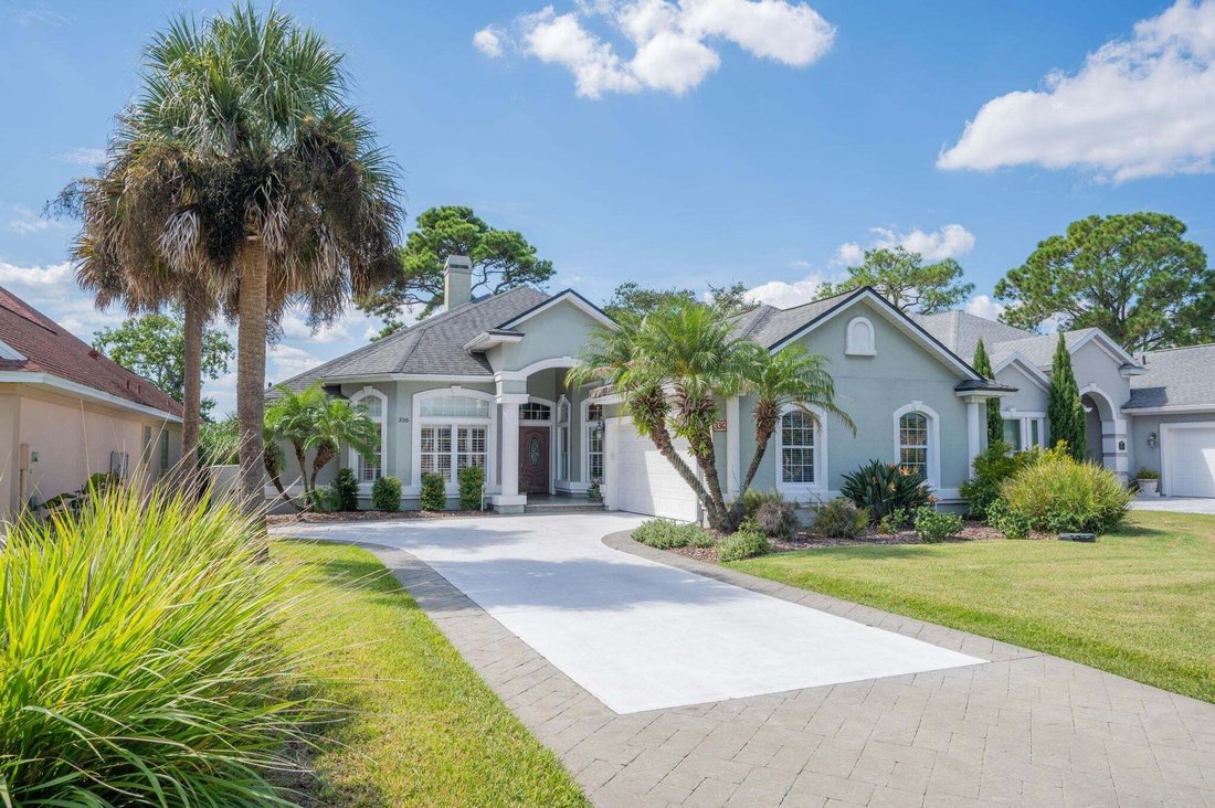 House in St. Augustine, Florida, United States 2 - 19020324