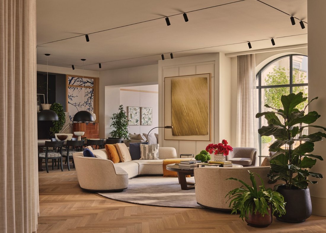 Apartment in Bayswater, Westminster, England 4 - 19021381