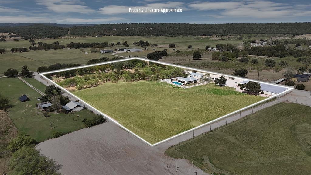 Mineral Wells, Texas, United States 1 - 19021071