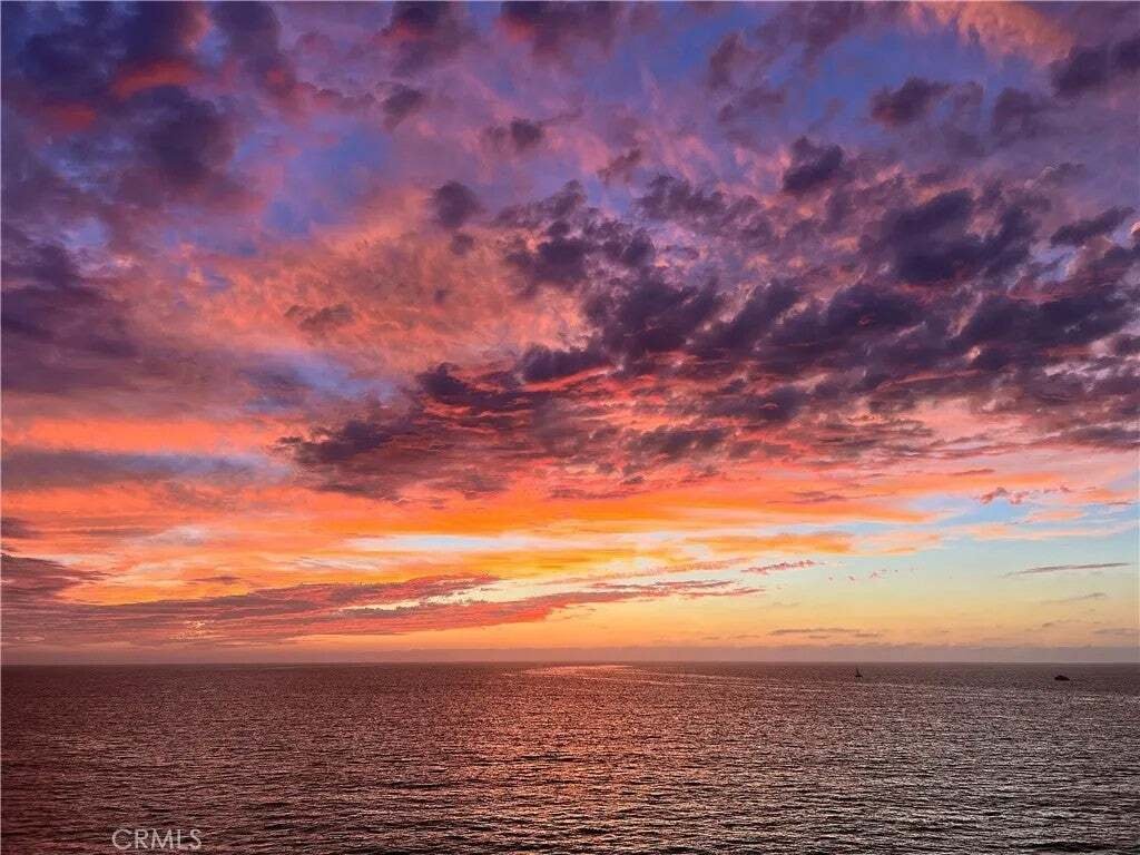 Condo in Torrance, California, United States 2 - 19027020