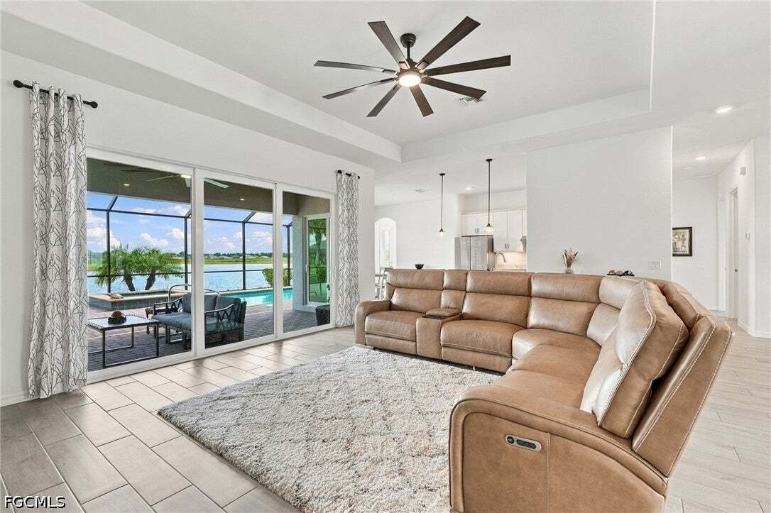 House in Punta Gorda, Florida, United States 3 - 19022882