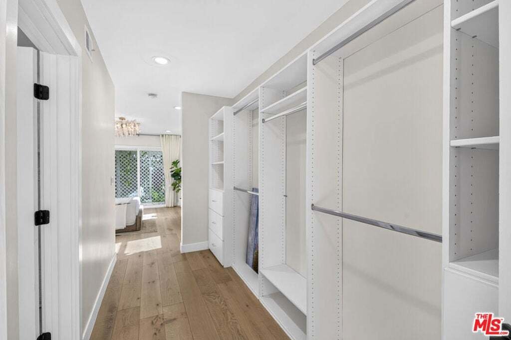 House in Fullerton, California, United States 3 - 19023236