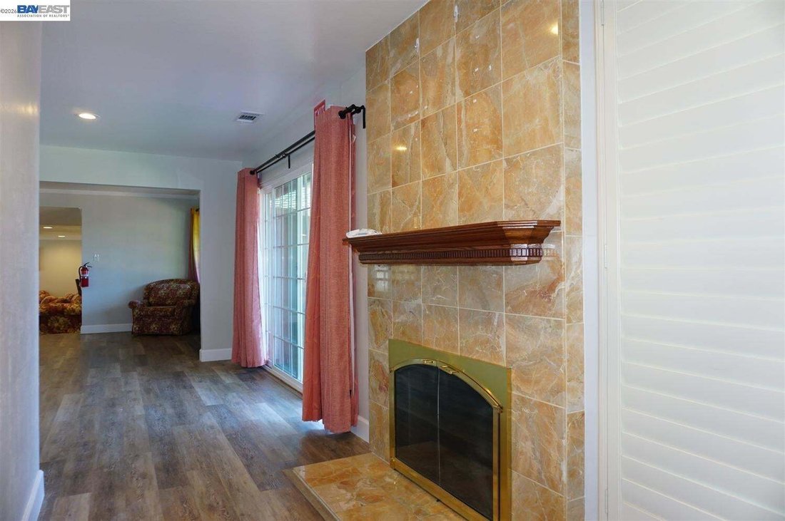 House in Newark, California, United States 3 - 19027224