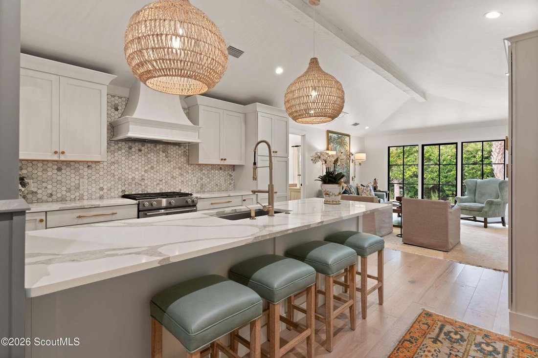 House in St. Simons, Georgia, United States 5 - 19022802