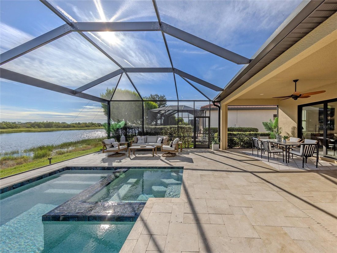 House in Venice, Florida, United States 4 - 19027157