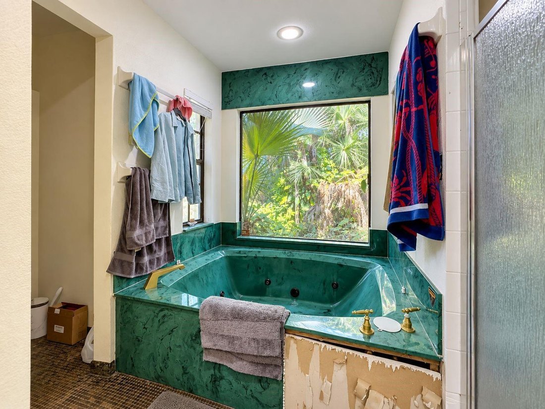 Casa en Sarasota, Florida, Estados Unidos 4 - 19033519
