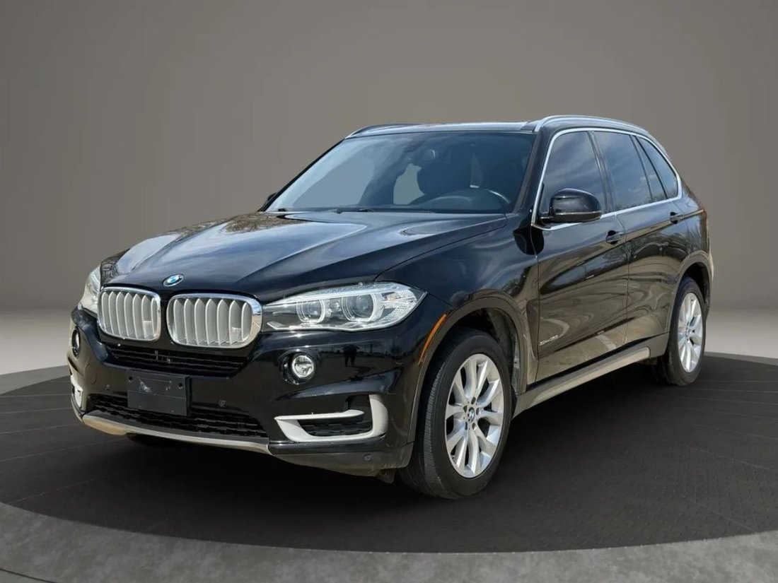 Suv in Balch Springs, TX, United States 2 - 17330349