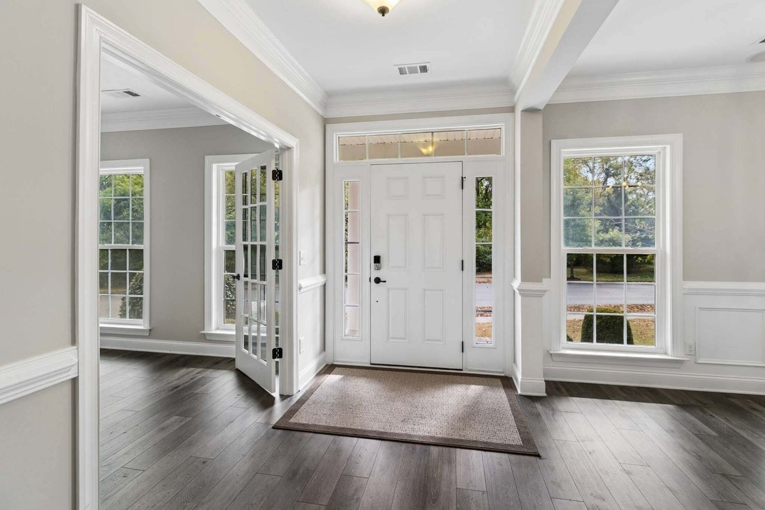 Haus in Franklin, Tennessee, Vereinigte Staaten 4 - 19020762