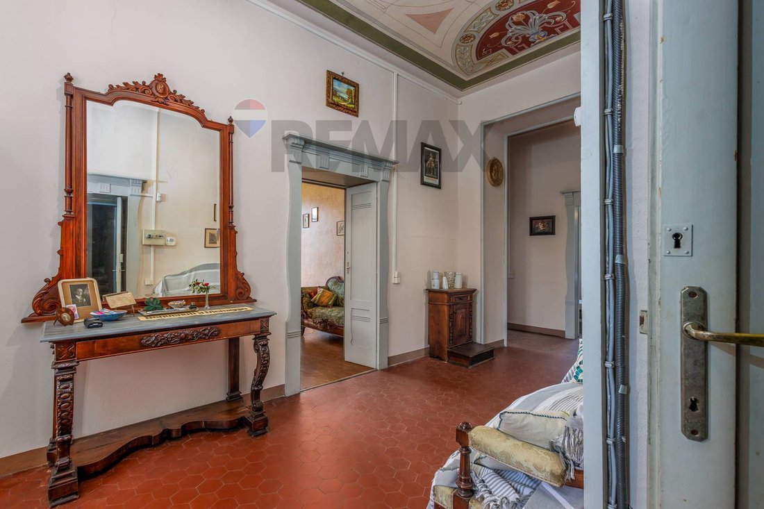 Wohnung in Menaggio, Lombardei, Italien 4 - 19031627