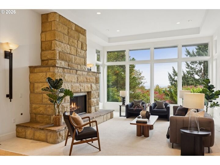 House in Lake Oswego, Oregon, United States 4 - 19032266