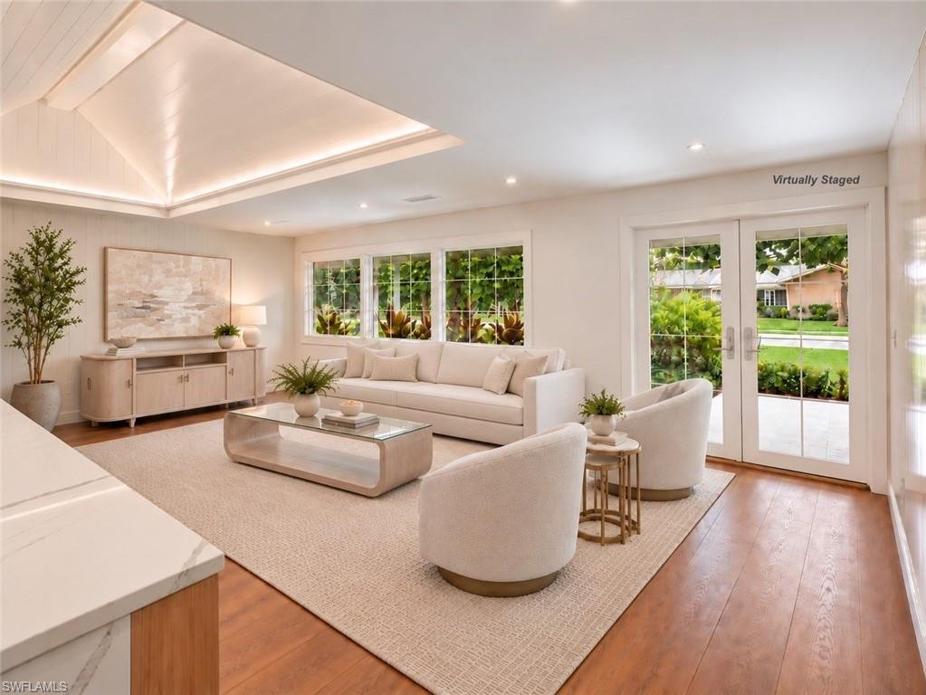 House in Bonita Springs, Florida, United States 2 - 19033020