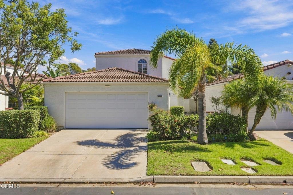 House in Oxnard, California, United States 1 - 19025554