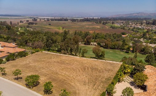 Land in Camarillo, California, United States 1