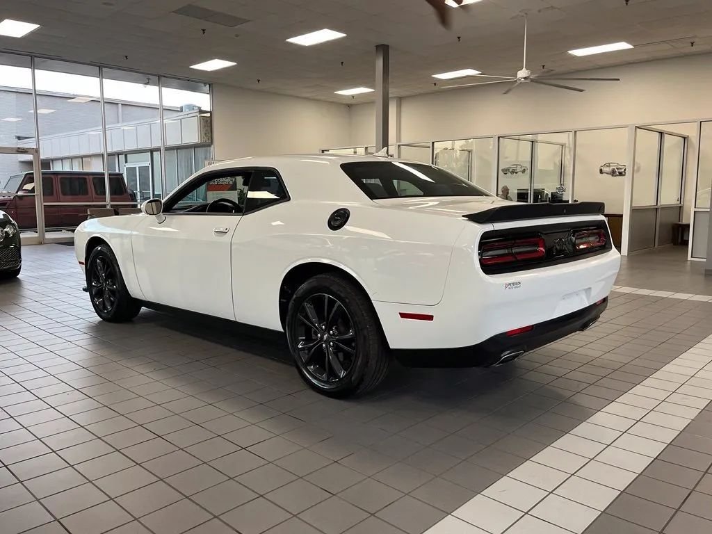 Coupe in Raleigh, NC, United States 5 - 19026166