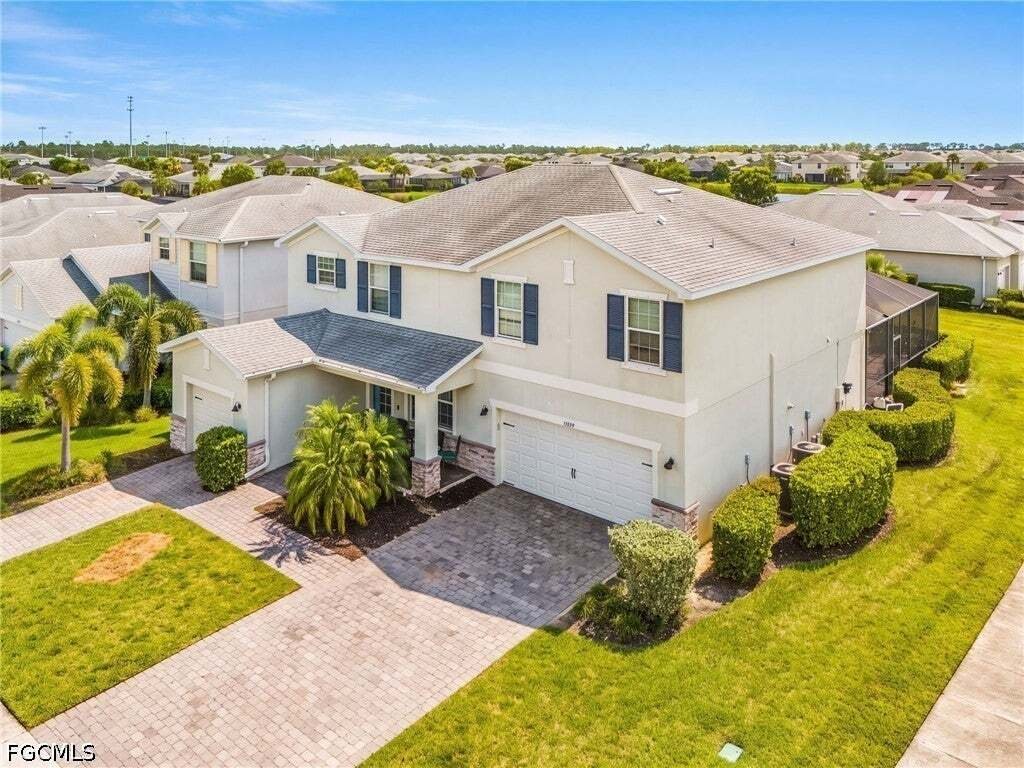 House in Punta Gorda, Florida, United States 3 - 19022910