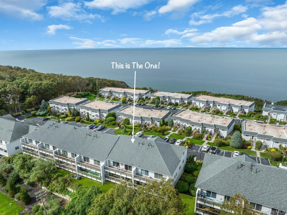 Condo in Calverton, New York, United States 2 - 19024926