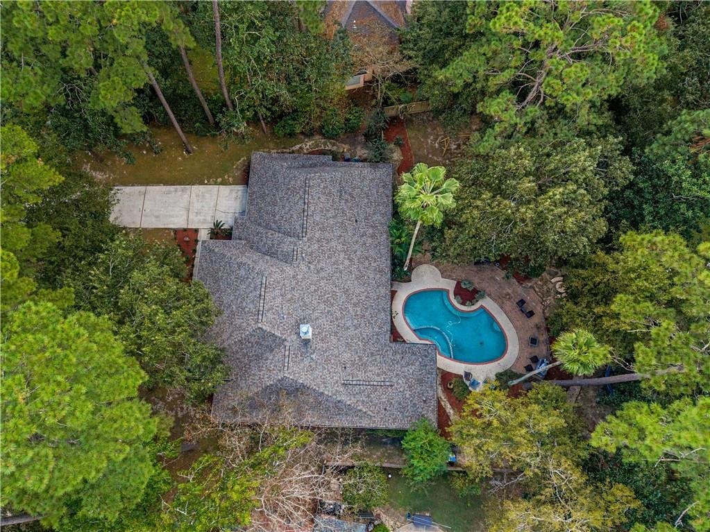 Casa a Mandeville, Louisiana, Stati Uniti 2 - 19022934