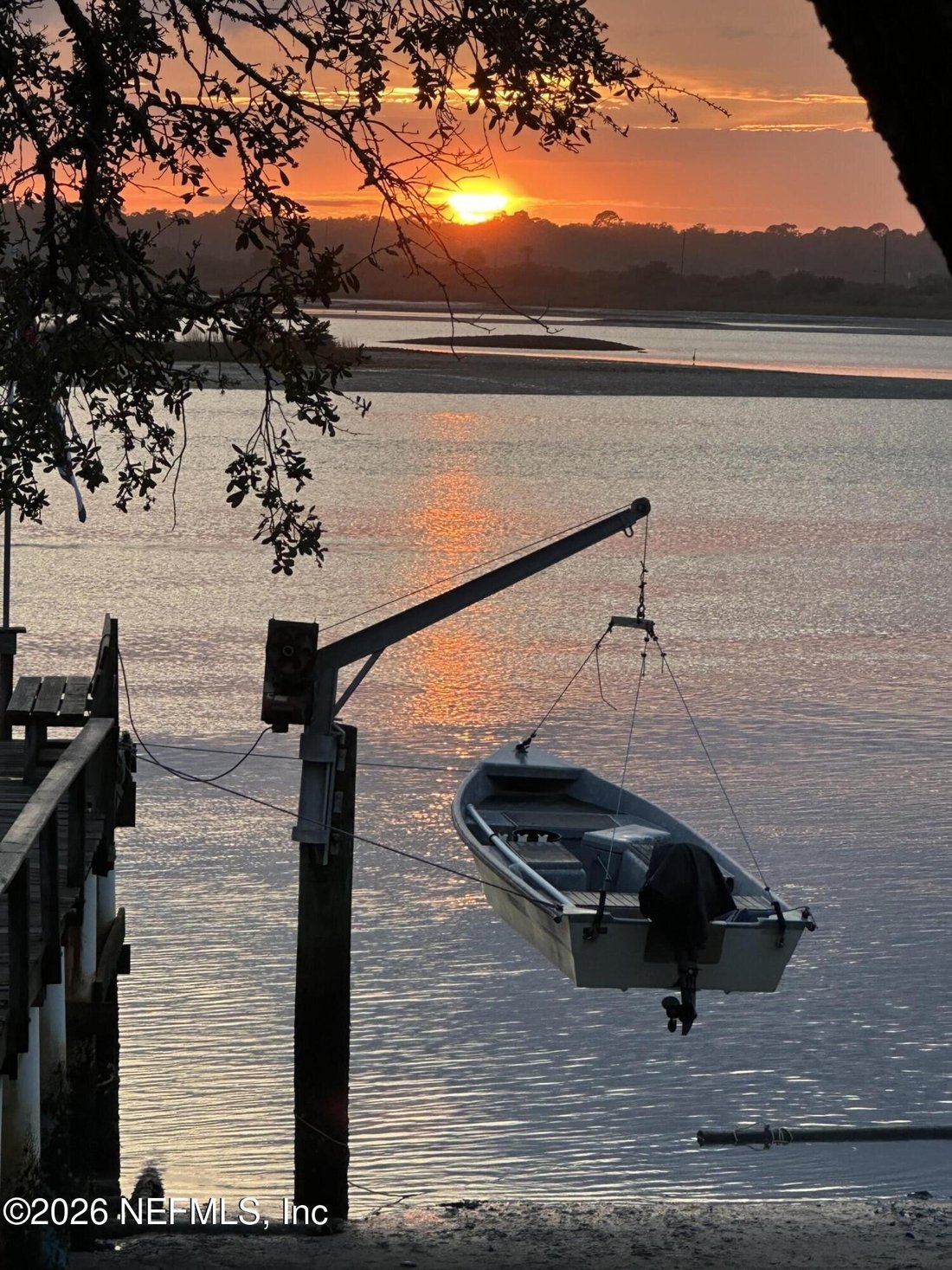House in St. Augustine, Florida, United States 5 - 19028123